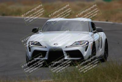 media/Jun-09-2024-VIP Trackdays (Sun) [[7698b8928b]]/Group C (Beginner)/1240pm (4A)/